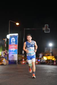 BIB: 40787
                            <button type="button" onclick="openModal(23175214)" class="btn btn-primary btn-sm float-right btn-popup" data-toggle="modal" data-target=".modal-high-quality">
                        <i class="fas fa-shopping-cart"></i> Add to Cart
                    </button>
                                            <button type="button" onclick="isThisMe(23175214, true)" class="btn btn-success btn-sm float-right btn-popup btn-isme hidden" data-toggle="tooltip" data-placement="bottom" title="นี่คือรูปของคุณใช่ไหม คลิกที่นี่เพื่อเอาเข้าอัลบั้ม">
                        <i class="fas fa-plus"></i> Add to album
                    </button>
                    <button type="button" onclick="isThisMe(23175214, false)" class="btn btn-warning btn-sm float-right btn-popup btn-isnotme hidden">
                        <i class="fas fa-ban"></i> Remove from album
                    </button>